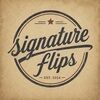 signatureflips